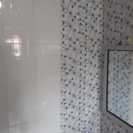 Отель Ackermann Haus Аугсбург